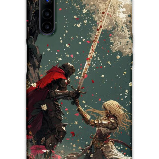 5838-realme-6-retro-desenli-kilif