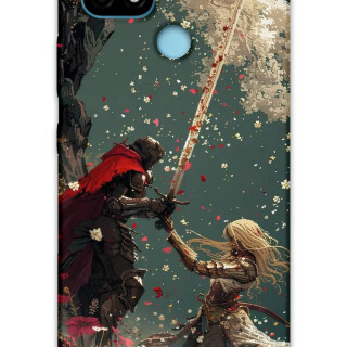 5838-realme-c21-c25-retro-desenli-kilif