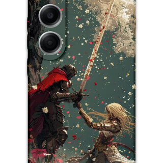 5838-tecno-camon-40-4g-tecno-camon-40-pro-5g-retro-desenli-kilif