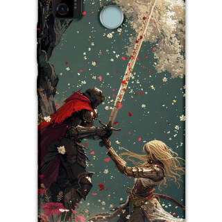 5838-tecno-spark-6-go-retro-desenli-kilif