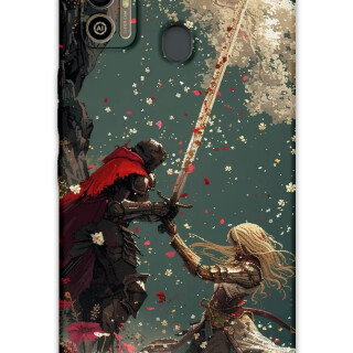 5838-tecno-spark-7t-retro-desenli-kilif