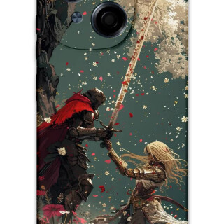 5838-tecno-spark-go-1-2025-retro-desenli-kilif