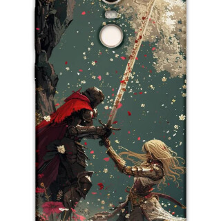 5838-xiaomi-redmi-5-plus-retro-desenli-kilif