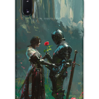 5839-galaxy-note-10-retro-desenli-kilif