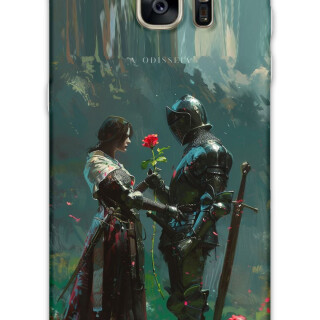 5839-galaxy-s7-edge-retro-desenli-kilif