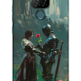 5839-gm-20-retro-desenli-kilif