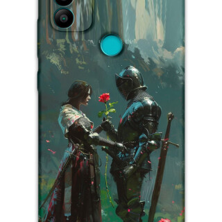 5839-gm-21-plus-retro-desenli-kilif