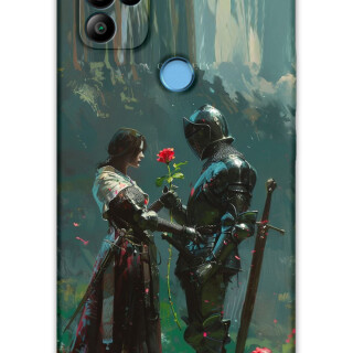 5839-gm-21-pro-retro-desenli-kilif