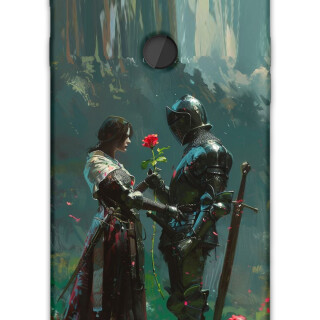 5839-gm-9-pro-retro-desenli-kilif