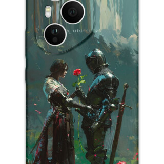 5839-huawei-honor-400-pro-retro-desenli-kilif