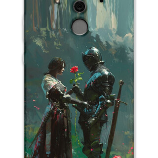 5839-huawei-mate-10-pro-retro-desenli-kilif