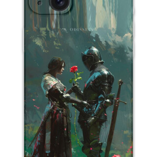 5839-iphone-15-plus-retro-desenli-kilif