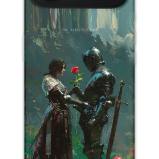 5839-iphone-17-air-retro-desenli-kilif