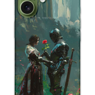 5839-iphone-17-retro-desenli-kilif