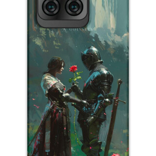 5839-reeder-s71-retro-desenli-kilif