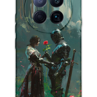 5839-tecno-camon-40-premier-5g-retro-desenli-kilif