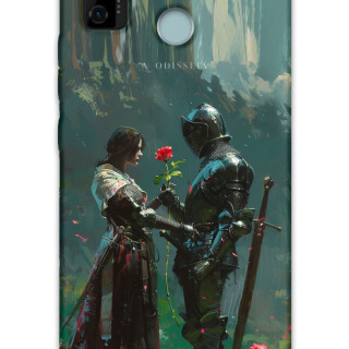 5839-tecno-spark-6-go-retro-desenli-kilif