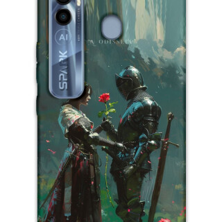 5839-tecno-spark-7-pro-retro-desenli-kilif