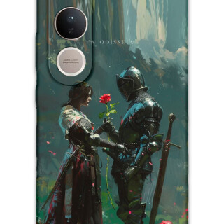 5839-vivo-v50-lite-5g-retro-desenli-kilif