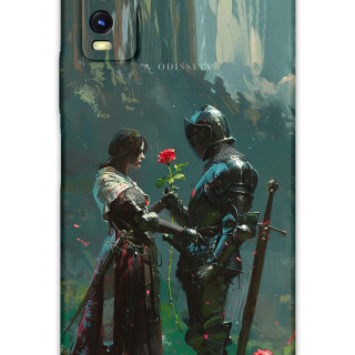 5839-vivo-y20-y11s-retro-desenli-kilif