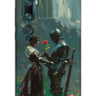 5839-xiaomi-mi-note-10-retro-desenli-kilif