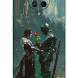 5839-xiaomi-poco-f2-pro-retro-desenli-kilif