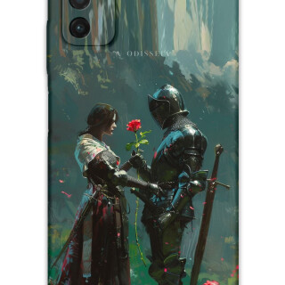 5839-xiaomi-redmi-note-10-5g-retro-desenli-kilif