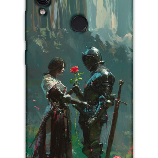 5839-xiaomi-redmi-note-7-retro-desenli-kilif