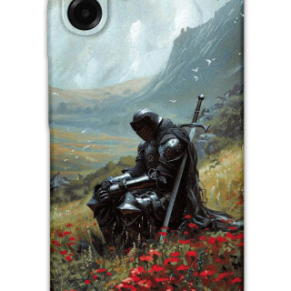 5840-galaxy-a07-retro-desenli-kilif