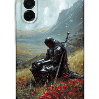 5840-galaxy-a17-retro-desenli-kilif