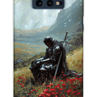 5840-galaxy-s10e-retro-desenli-kilif