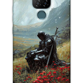 5840-gm-20-retro-desenli-kilif