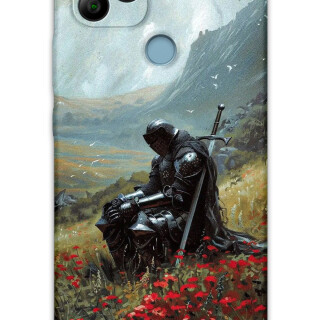 5840-gm-21-gm-22-retro-desenli-kilif