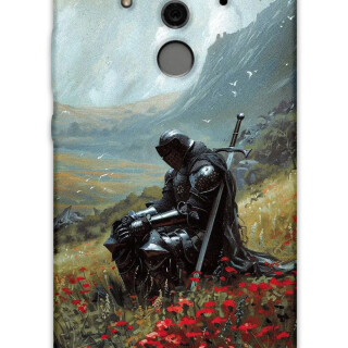 5840-huawei-mate-10-pro-retro-desenli-kilif