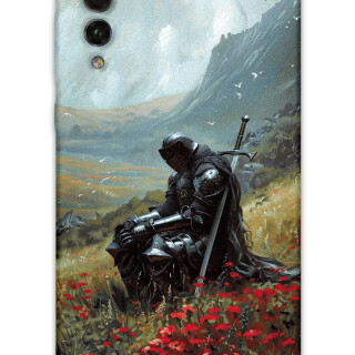 5840-huawei-p20-pro-retro-desenli-kilif