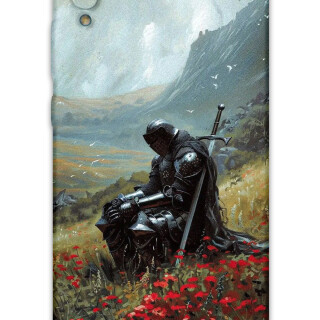 5840-huawei-y6-2019-retro-desenli-kilif