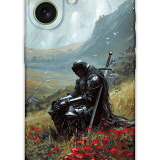 5840-iphone-16-plus-retro-desenli-kilif