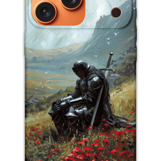 5840-iphone-17-pro-iphone-17-pro-max-retro-desenli-kilif