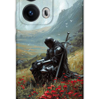 5840-oppo-reno-13-pro-5g-retro-desenli-kilif