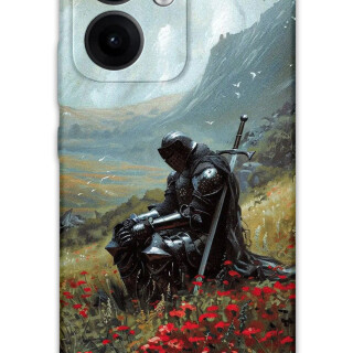 5840-oppo-reno-13f-5g-retro-desenli-kilif