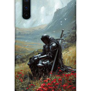 5840-realme-6-pro-retro-desenli-kilif