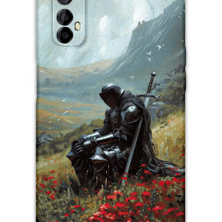 5840-realme-7-retro-desenli-kilif