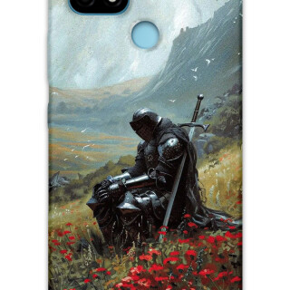 5840-realme-c21-c25-retro-desenli-kilif