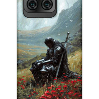 5840-reeder-s71-retro-desenli-kilif