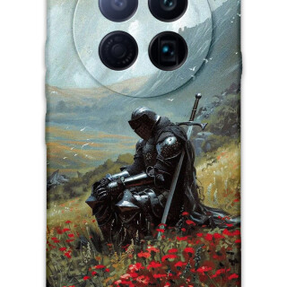 5840-tecno-camon-40-premier-5g-retro-desenli-kilif