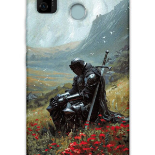 5840-tecno-spark-6-go-retro-desenli-kilif