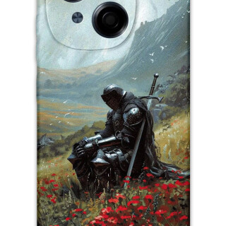 5840-tecno-spark-go-1-2025-retro-desenli-kilif