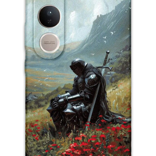 5840-vivo-v50-lite-5g-retro-desenli-kilif