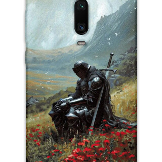 5840-xiaomi-mi-9t-retro-desenli-kilif