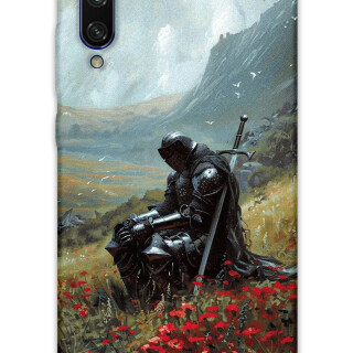 5840-xiaomi-mi-a3-retro-desenli-kilif